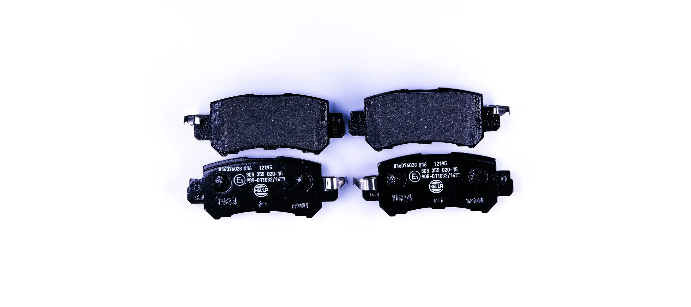 8DB355020151 HELLA