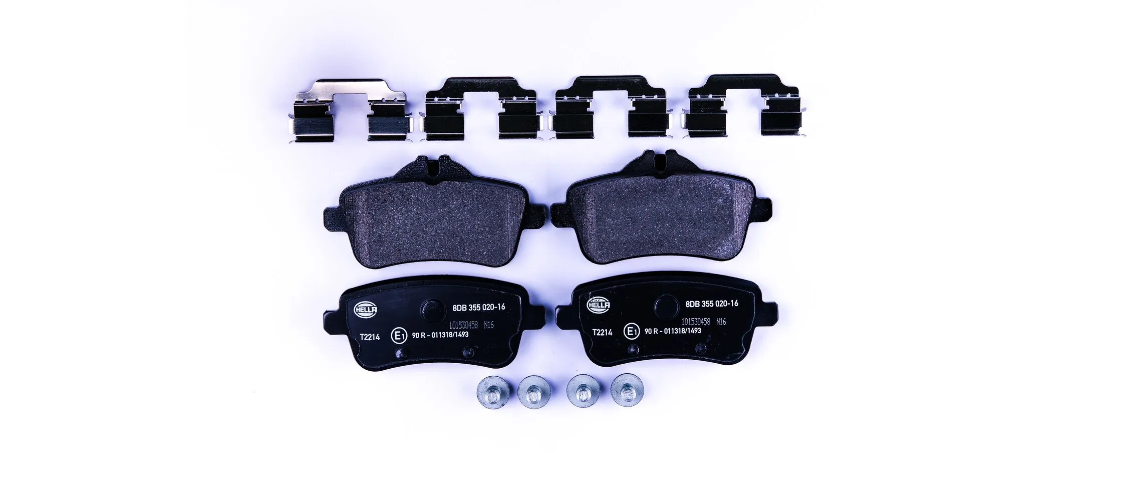 8DB355020161 HELLA