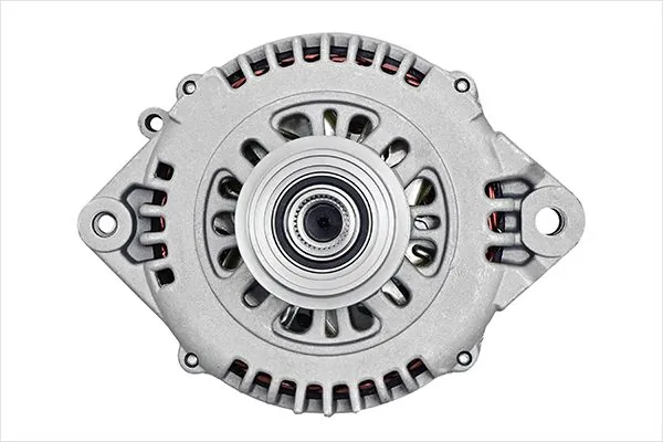 Comprar Alternador Renault Trucks Mascott  HH