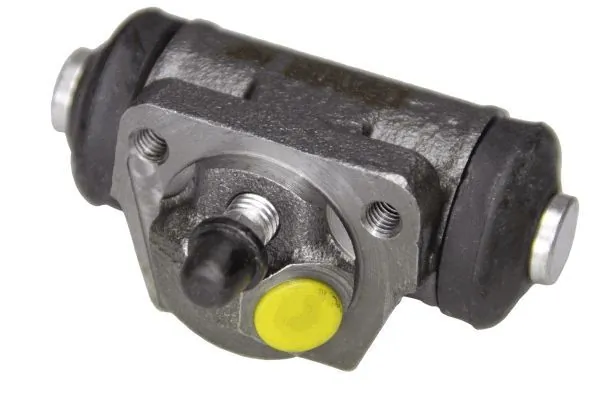  Cilindro de freno de rueda trasera Ford Mondeo 1