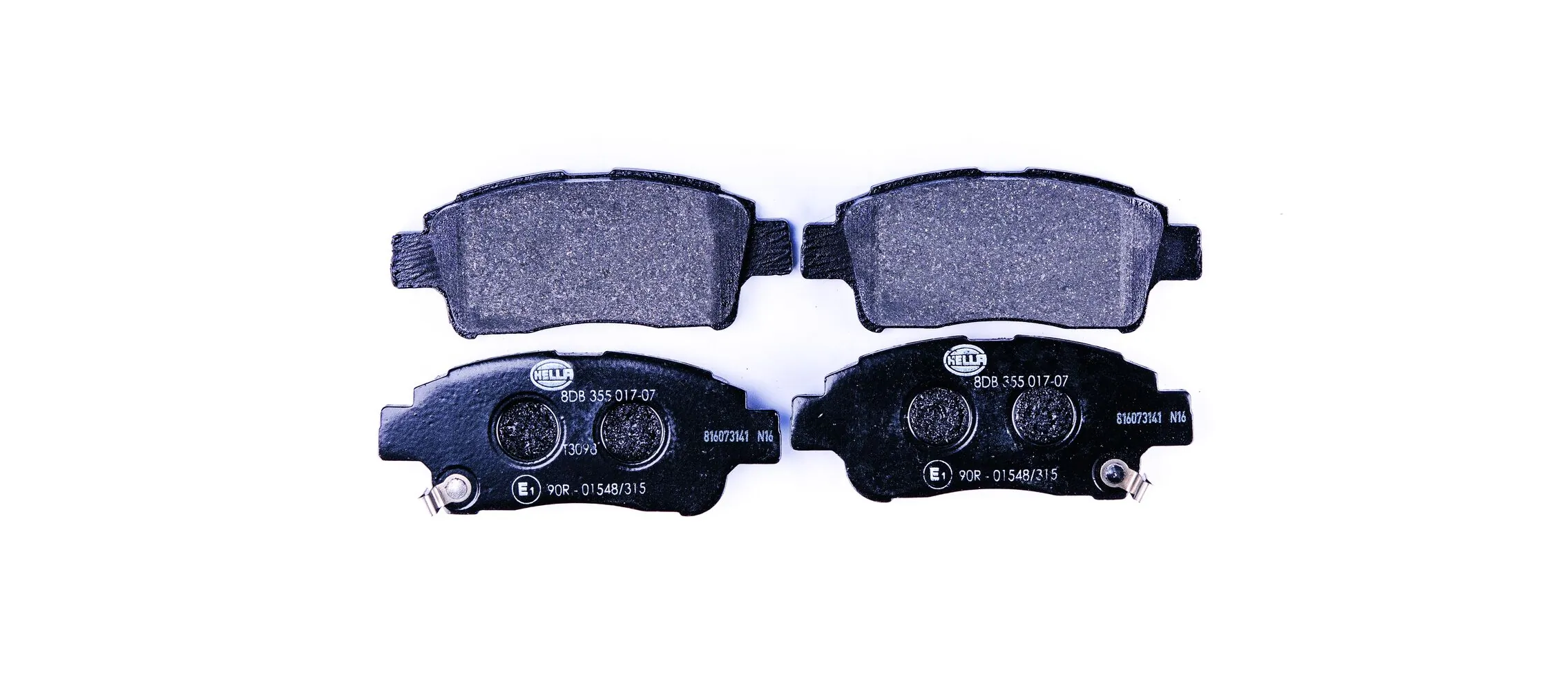 8DB355017071 HELLA