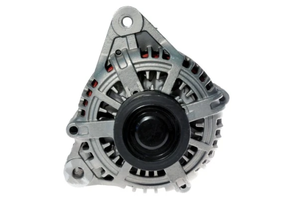  Alternador KIA Cerato 1