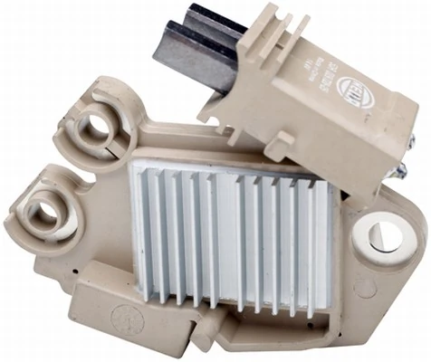 5DR009728251 HELLA