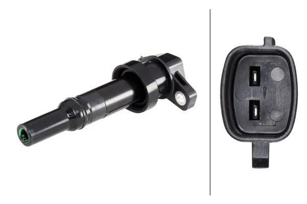 Bobina de encendido KIA Picanto II hatchback comprar en España