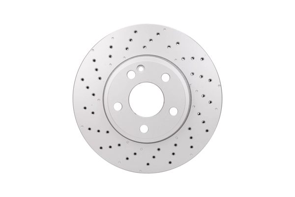 8DD355129681 HELLA