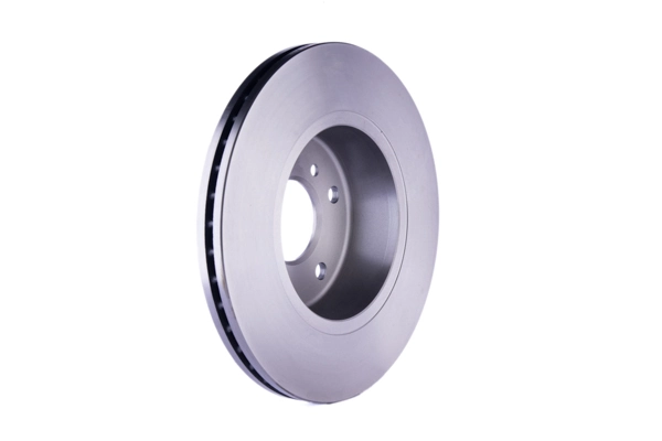 Disco de freno 425164 ATE