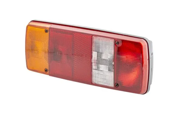 Comprar 60075 Schmitz Piloto trasero izquierdo