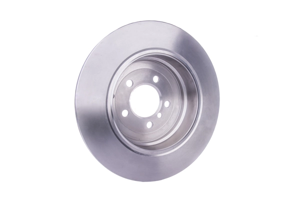 Disco de freno trasero Peugeot/Citroen 1642775580 precio, desde 70,29 EUR