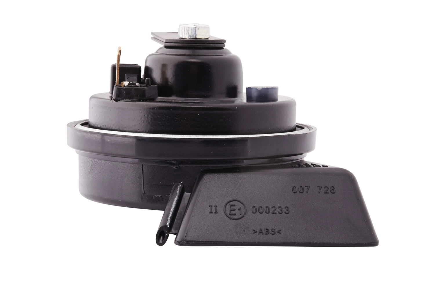 Claxon HELLA 3FH007728831 precio, desde 23,50 EUR