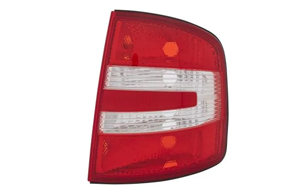 Comprar Piloto trasero derecho Skoda Fabia PRAKTIK 