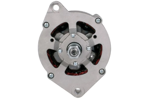 98419034 Iveco Alternador de coche