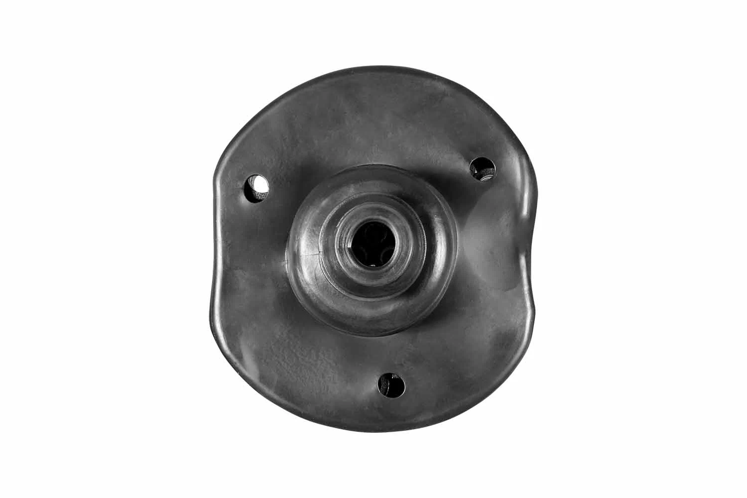  HELLA 8JB005949011 precio, desde 16,43 EUR