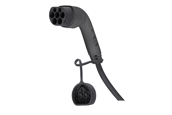 Comprar 8KE358255021 HELLA Cable de carga para vehículo eléctrico
