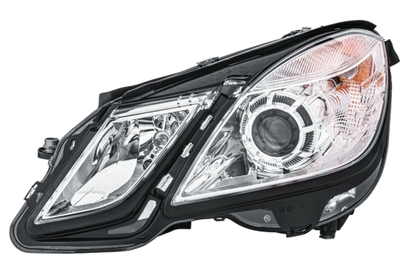 501809E Polcar Faros