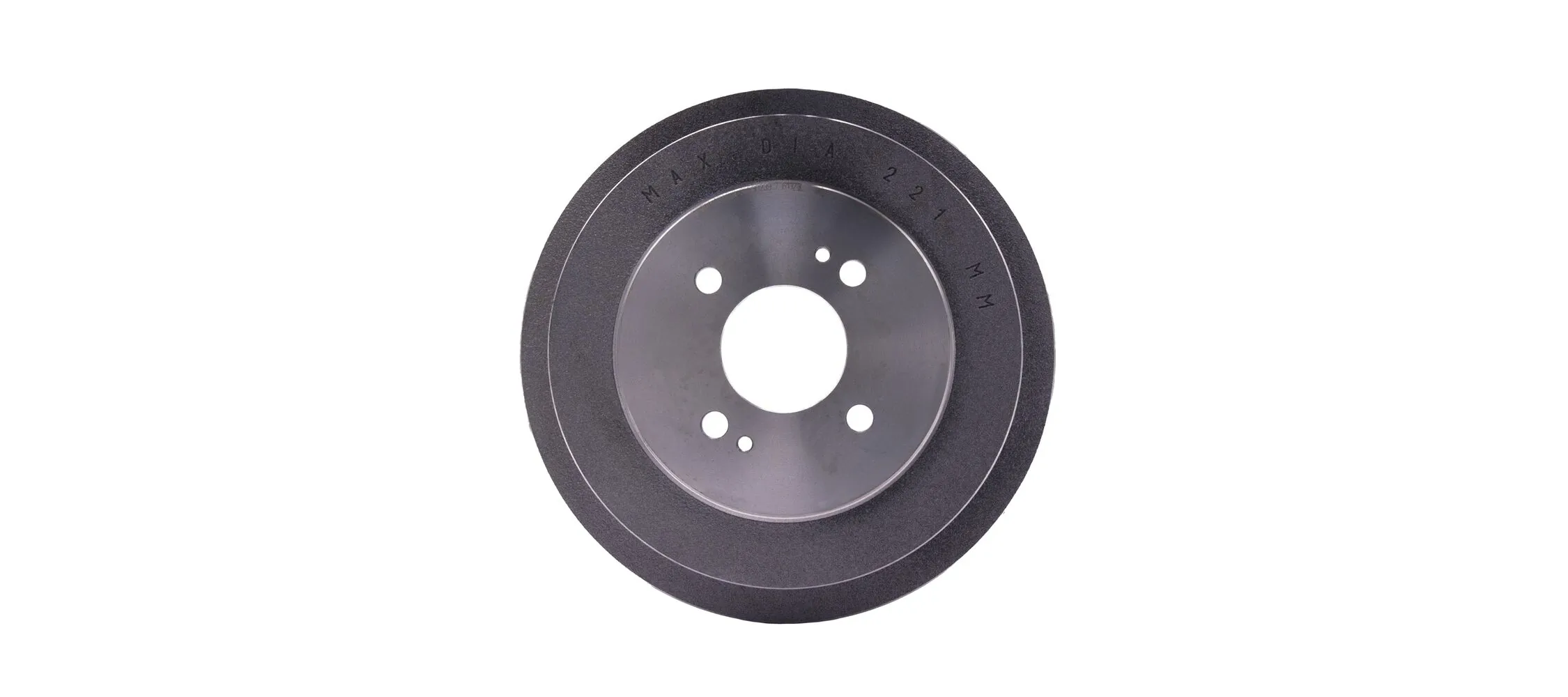 8DT355302391 HELLA