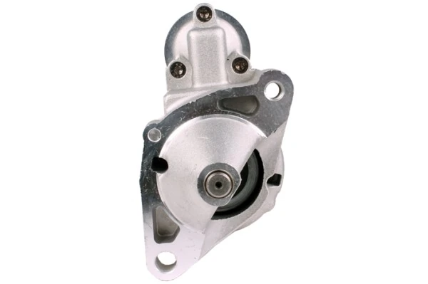  Motor de arranque Renault Twingo 1
