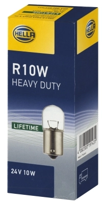Comprar 1417 Magneti Marelli Bombilla de luz