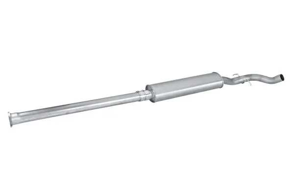 8LC366026351 HELLA