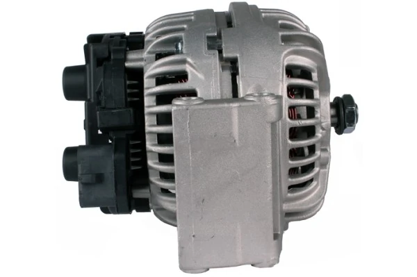 Alternador 202022 VALEO