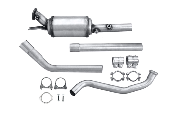 Comprar 8200434542 Renault (RVI) 