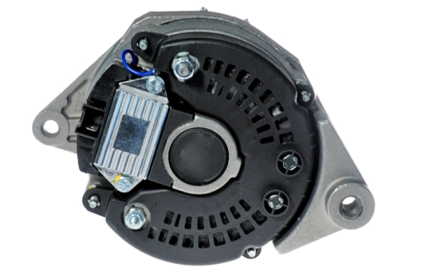 Alternador del motor Peugeot/Citroen 2541368 precio, desde 125,16 EUR