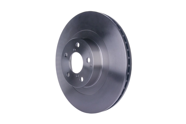 8DD355112051 HELLA