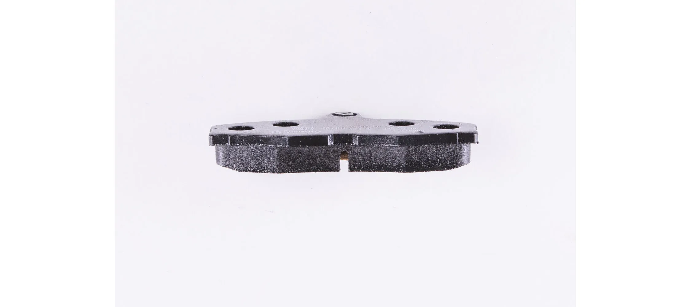 Pastillas de freno SP1028 Hyundai/Kia