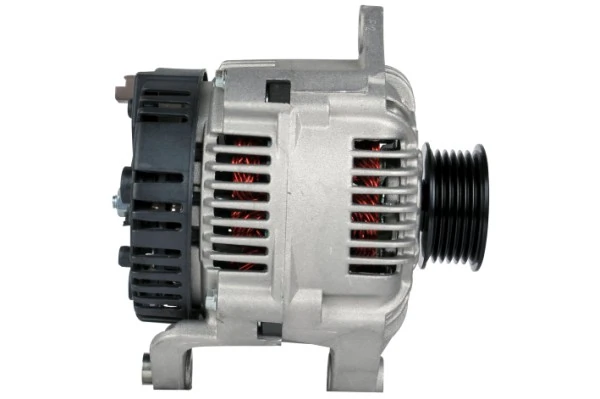 Comprar 8EL012426931 HELLA Dynamo