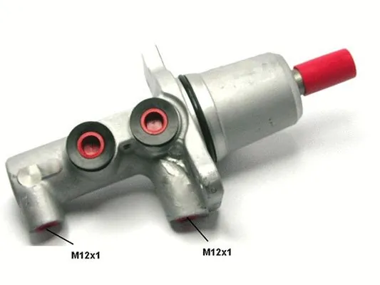 Comprar Cilindro maestro de frenos Toyota Avensis II T25
