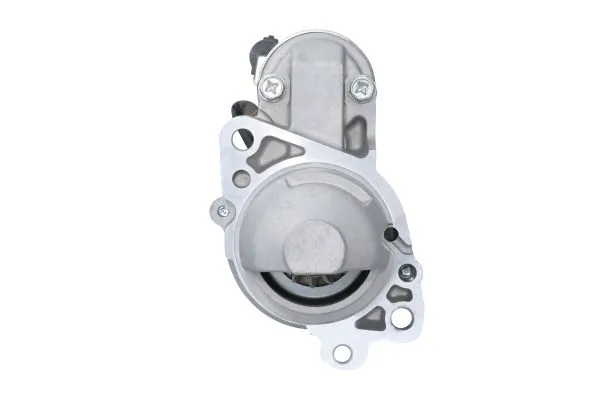 Burro de arranque  Peugeot/Citroen 1648216480 precio, desde 49,37 EUR