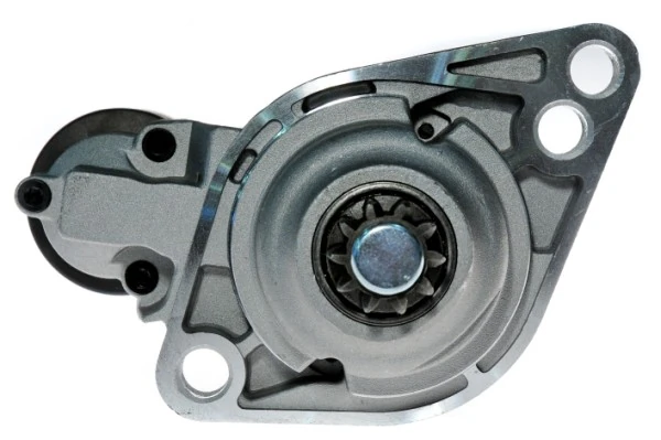 8EA011610221 HELLA Arranque motores