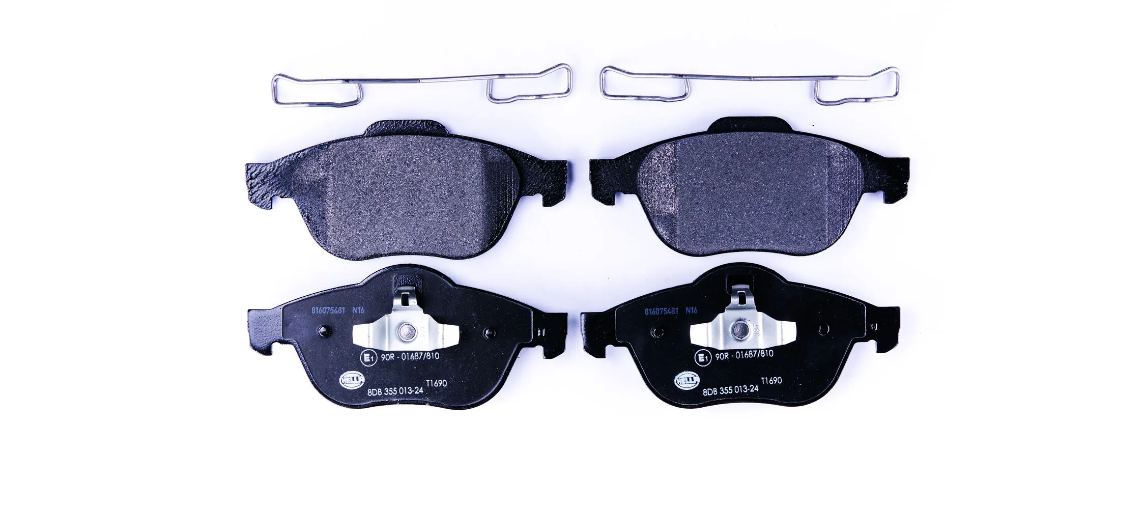 8DB355013241 HELLA