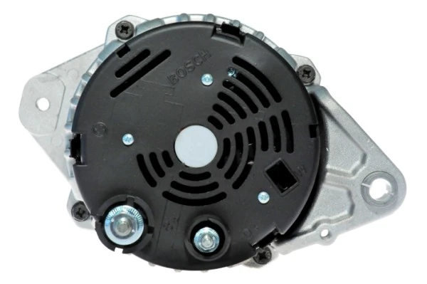 Alternador de coche para Nissan Terrano II R20