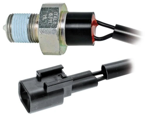 6ZF008621981 HELLA