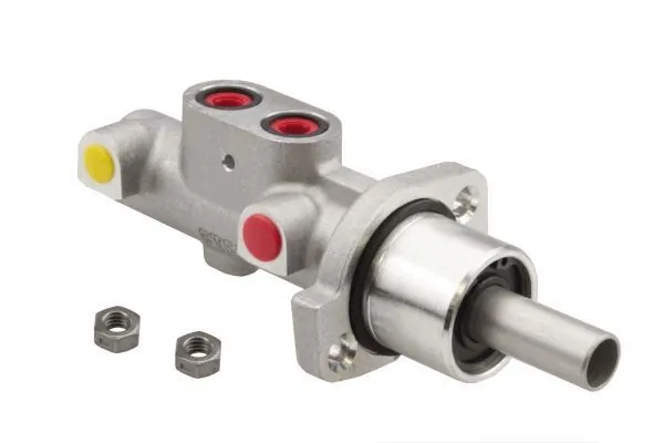 Comprar Cilindro maestro de frenos Citroen Xsara  N2