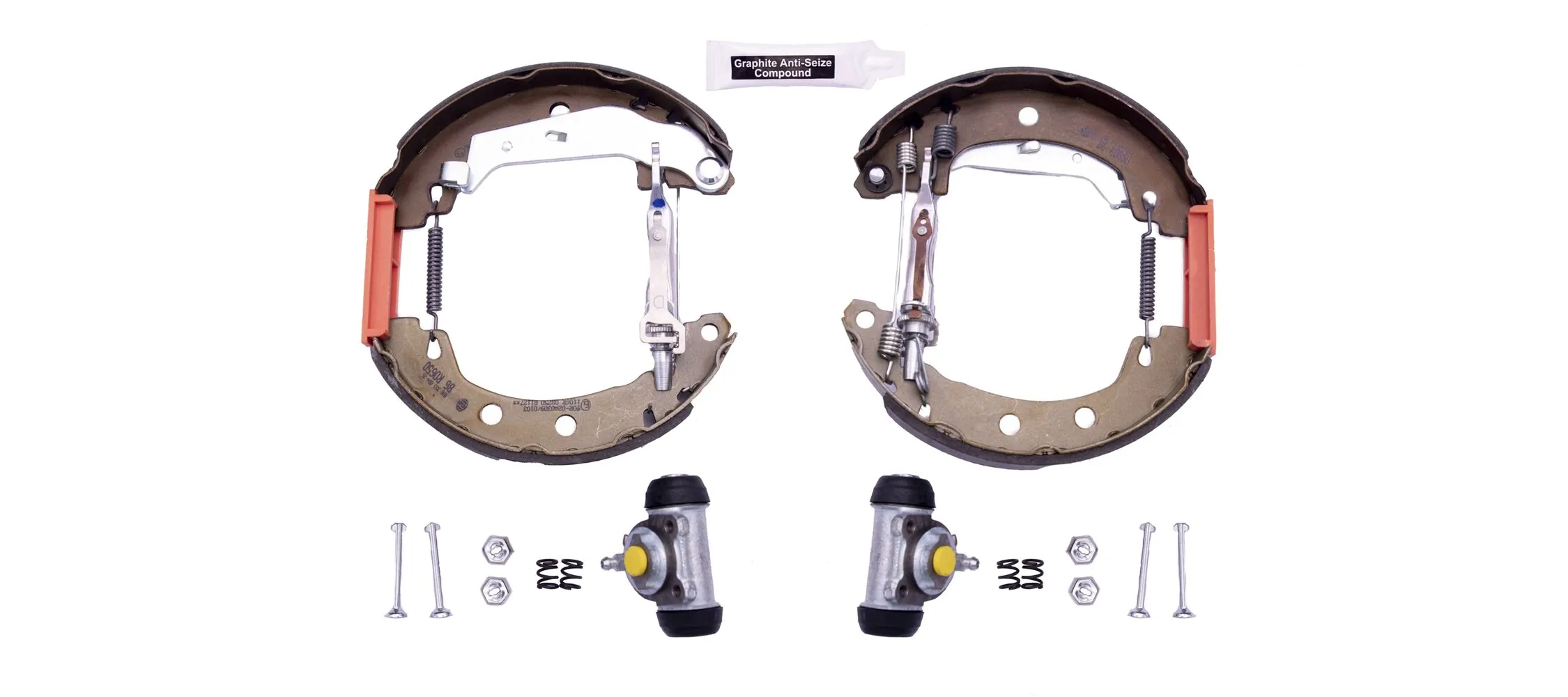 8DB355004261 HELLA