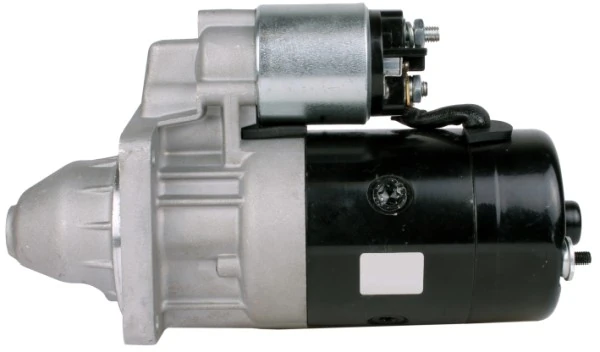 Jeep Grand Cherokee 1 Z