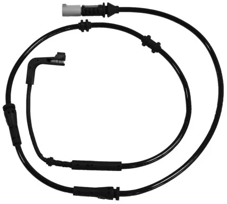 8DK355251701 HELLA