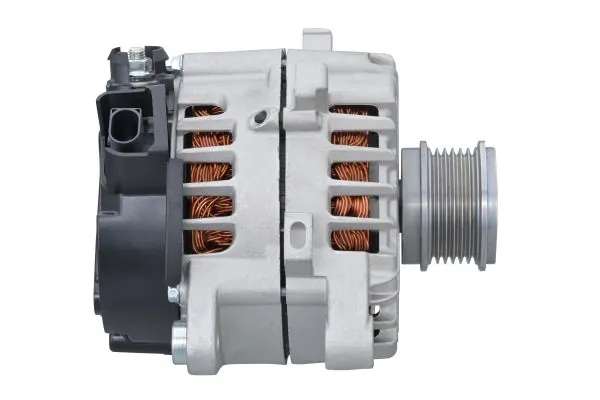 Alternador del motor Ford Galaxy III monovolumen (CK) (2015 - 2026) precio, desde 306,84 EUR