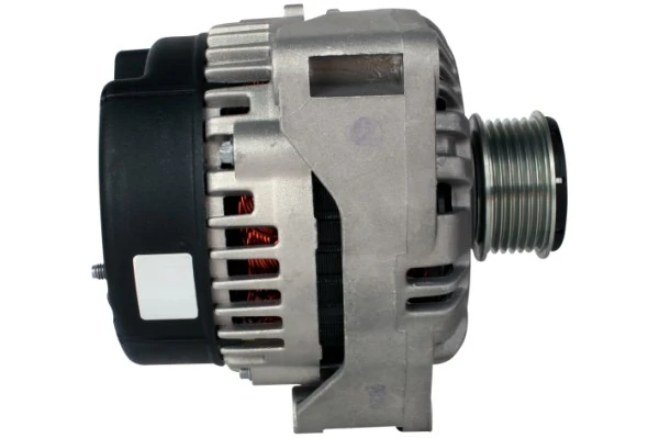 Comprar 8EL012428581 HELLA Dynamo