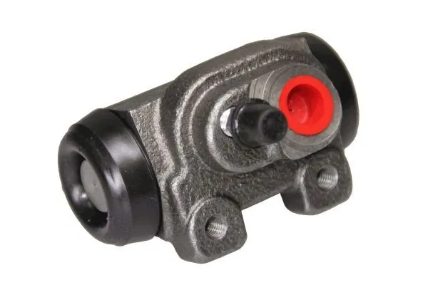  Cilindro de freno de rueda trasera Peugeot 205 1
