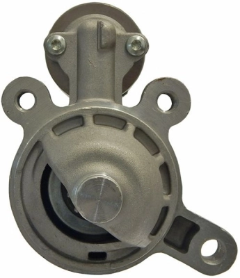  Motor de arranque Ford Mondeo 1