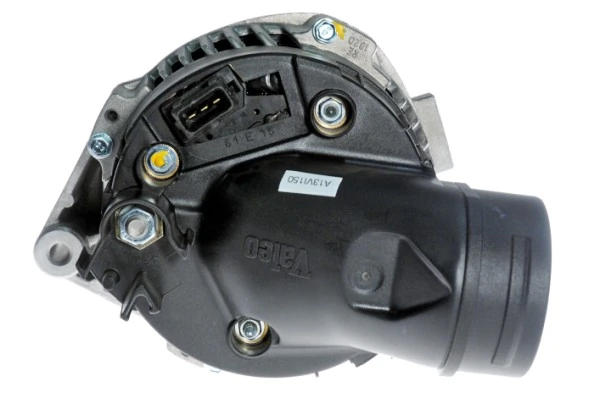 Alternador del motor HELLA 8EL011710331 precio, desde 171,03 EUR