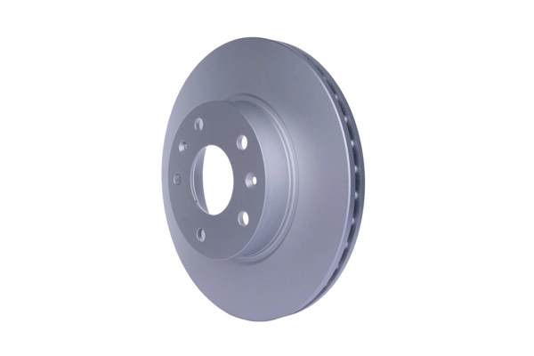 Comprar Disco de freno Land Rover Freelander I L314