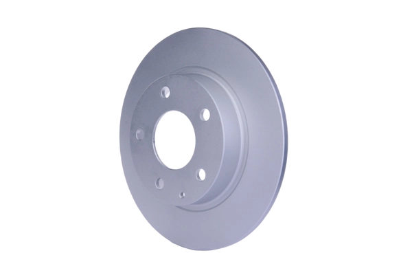 8DD355120461 HELLA