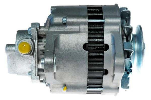 Comprar 8EL011711441 HELLA Dynamo
