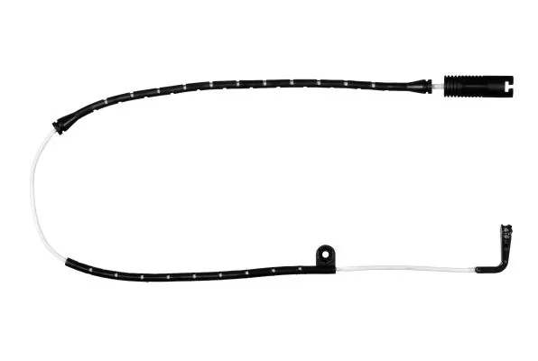 8DK355250271 HELLA