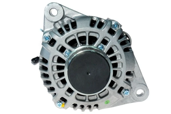 Alternador 986049500 Bosch