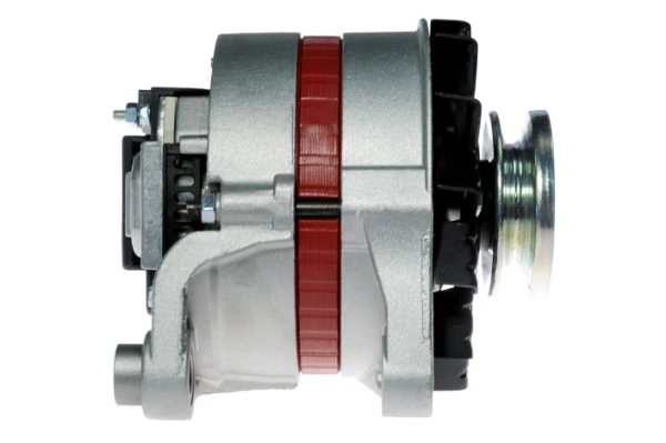 Generador Fiat/Alfa/Lancia 4808505