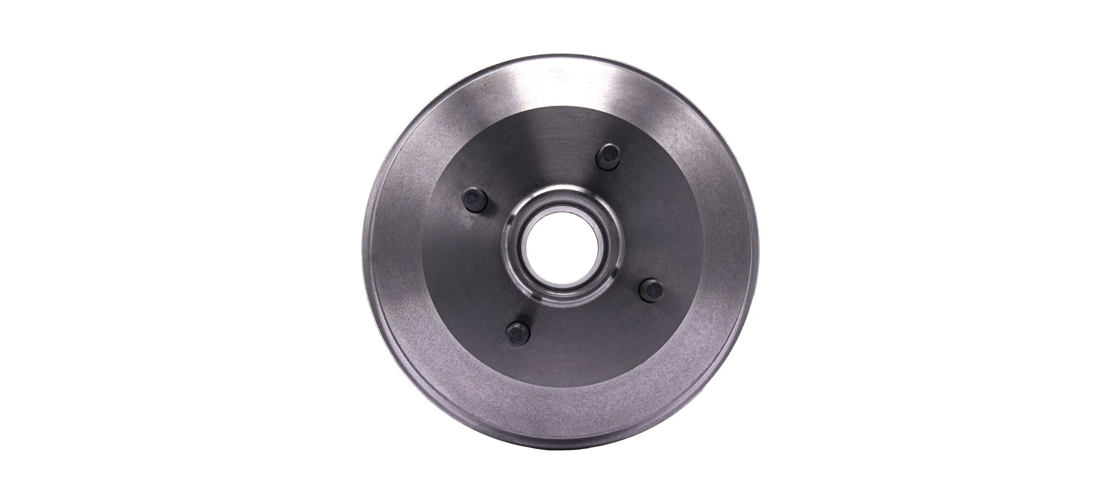 8DT355302891 HELLA